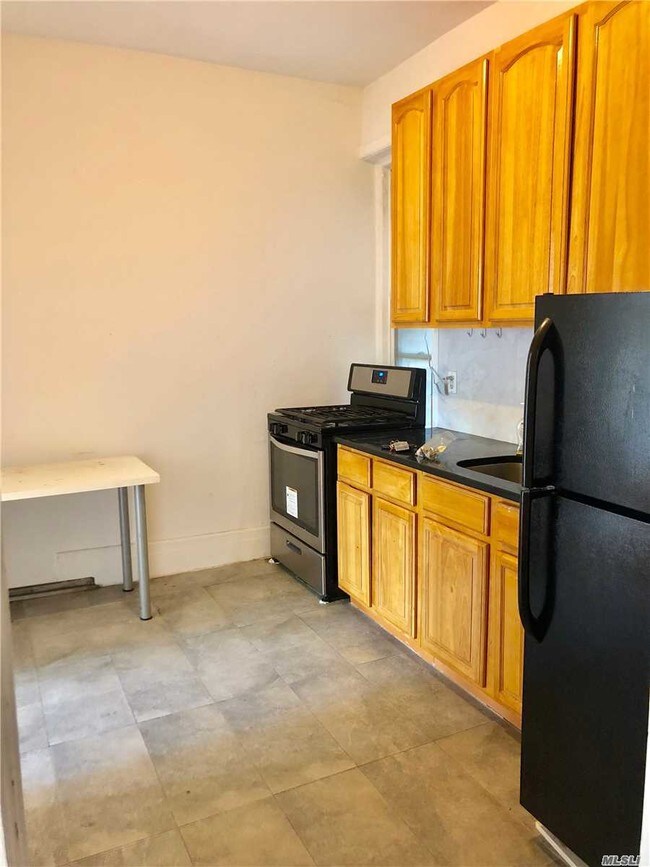 Foto del edificio - 149-46 41st Ave
