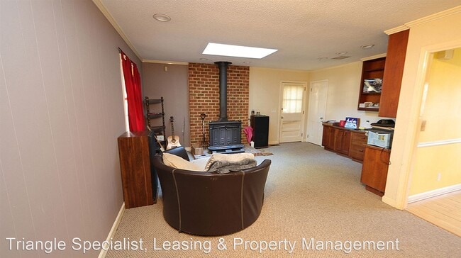 Foto del edificio - 4 br, 2.5 bath House - 3523 Racine Street