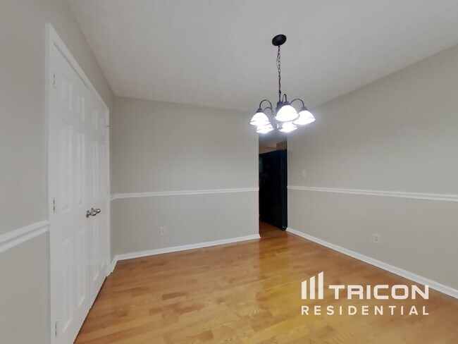 Building Photo - 7022 Grinder Dr