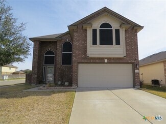 Building Photo - 5100 Lions Gate Ln