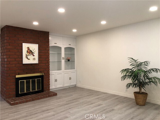 Building Photo - 2817 Merlin Ave