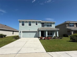 Building Photo - 4120 Silver Strand Trl