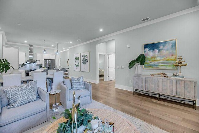 Foto del edificio - 7425 Indigo Palms Way