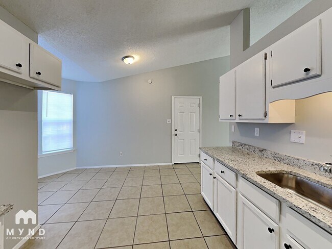 Foto del edificio - 4303 Appian Dr