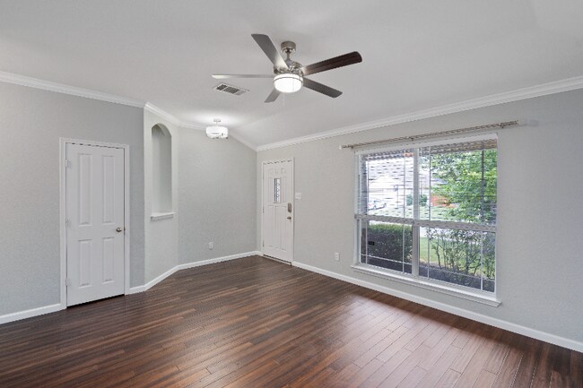 Building Photo - 124 Tarbox Brown Dr
