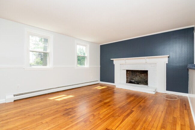 Foto del edificio - 3 Tracy Ln