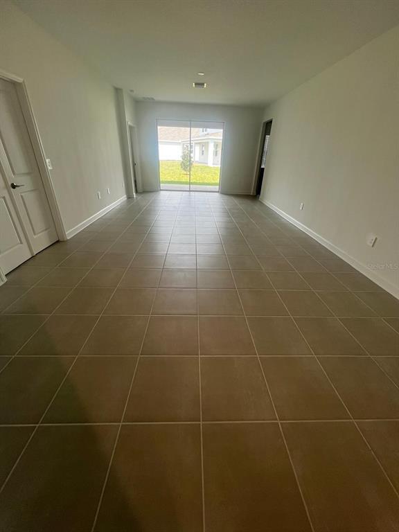 Foto del edificio - 2557 Peace Of Mind Ave