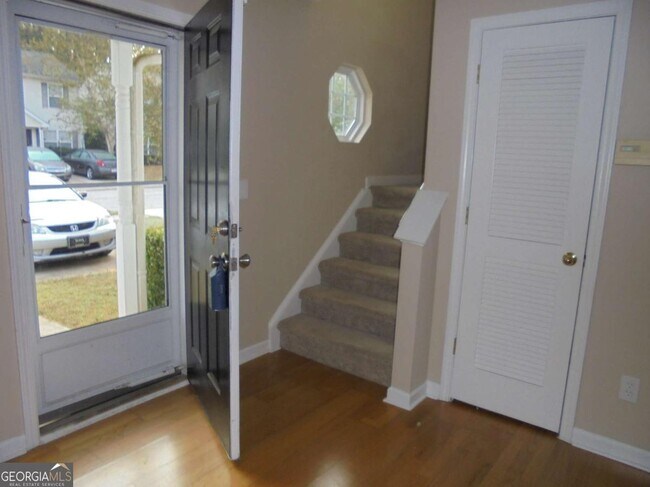 Foto del edificio - 107 Watercress Ct