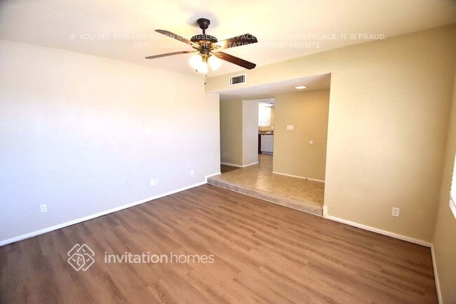 Building Photo - 17411 N 56th Ave