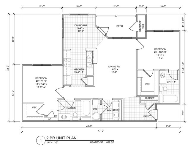 camden pointe apartments mocksville nc apartments com