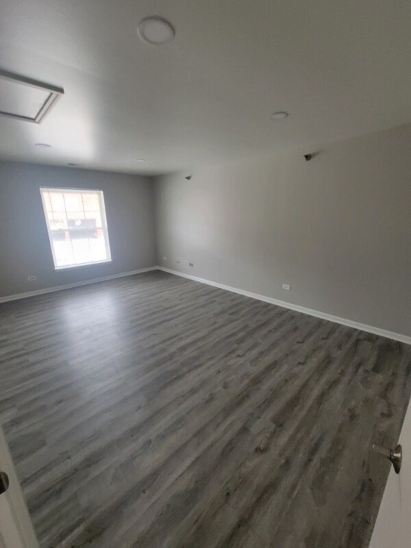 Foto del edificio - 4905 Belmont Rd