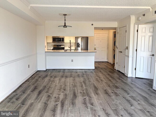Foto del edificio - 1276 N Wayne St