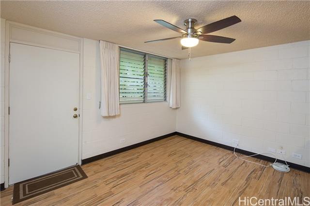 Foto del edificio - 2140 10th Ave