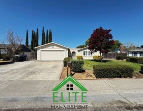 Building Photo - 3920 Westporter Dr