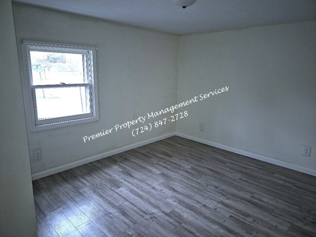 Foto del edificio - 3401 45th St