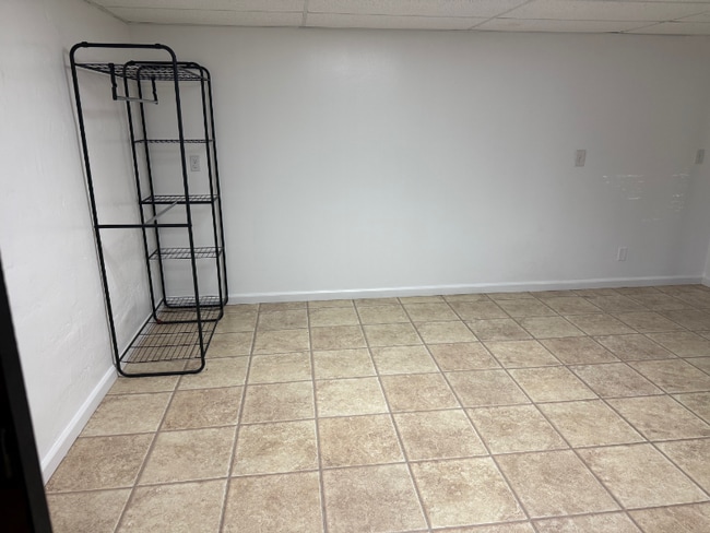 Foto del edificio - 190 Lubeck Rd