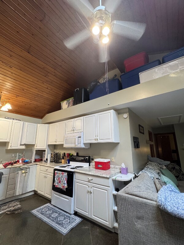 Building Photo - 112 S Virginia St