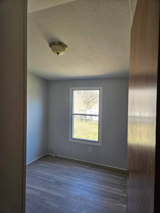 Foto del edificio - 935 Calvert Dr