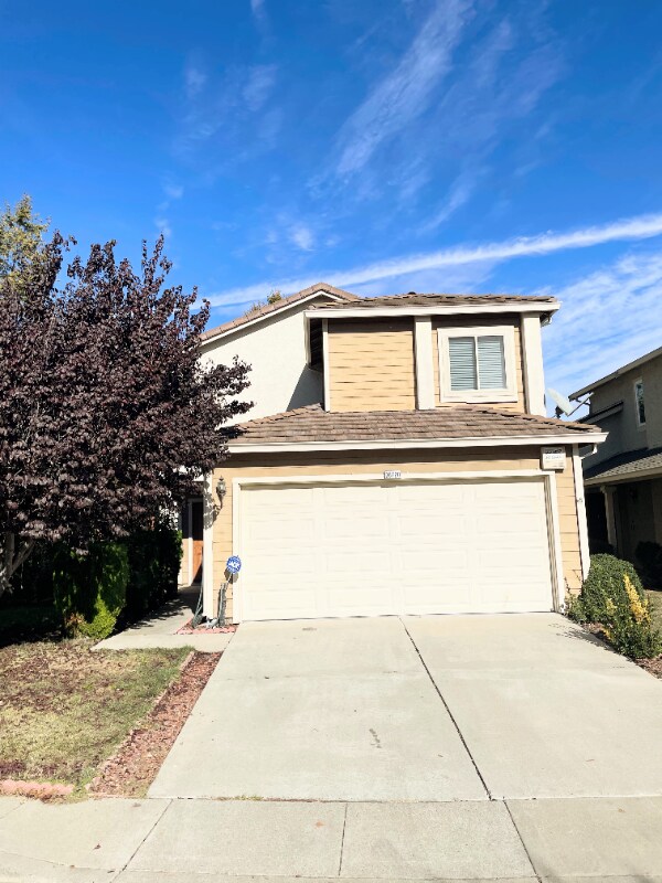 Primary Photo - 38720 Stonington Terrace