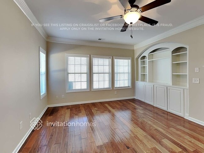 Building Photo - 81 Trailside Cir