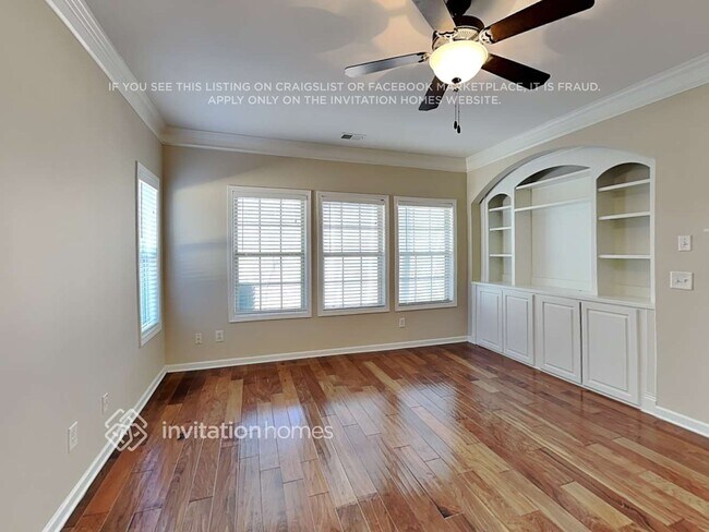 Foto del edificio - 81 Trailside Cir