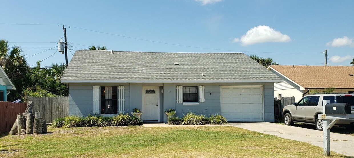 Primary Photo - 23 Ocean Breeze Cir