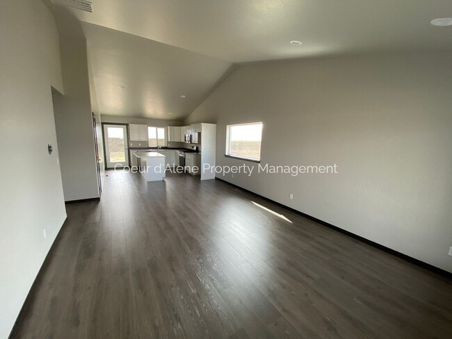 Building Photo - 3 Bedroom Home in Brookshire!