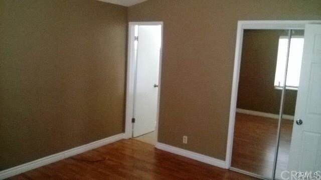 Building Photo - 490 N Emerald Dr