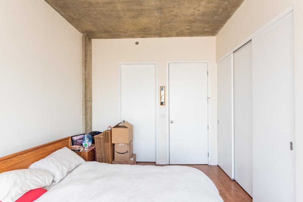1 bedroom in Chicago IL 60611 - 1 bedroom in Chicago IL 60611
