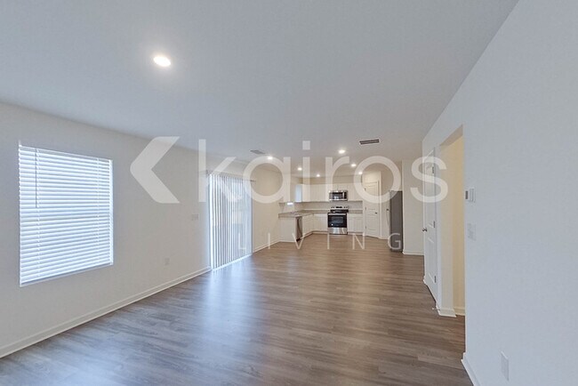 Building Photo - 103 Quail Ridge Dr