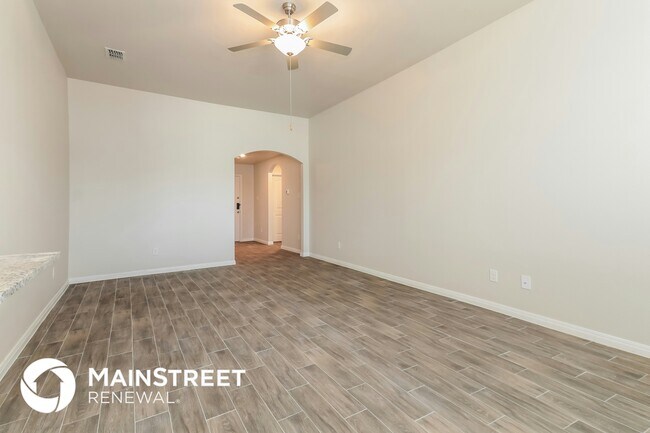 Foto del edificio - 108 Magnolia Dr