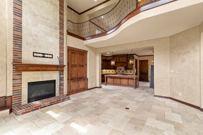 Foto del edificio - 7414 Newbury Trail