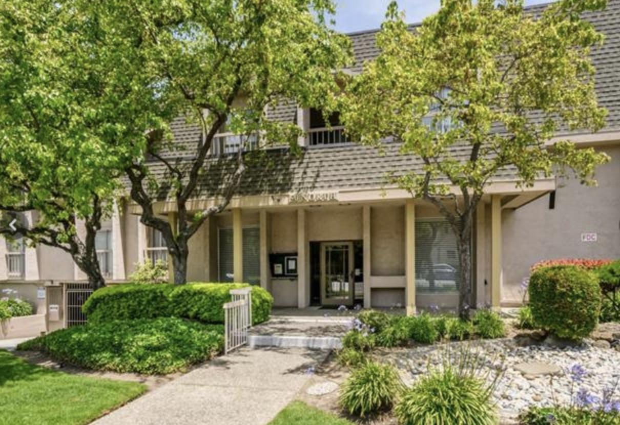 50 N San Mateo Dr, San Mateo, CA 94401 Condo for Rent in San Mateo