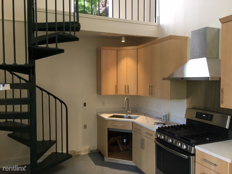 Foto principal - 1 br, 1 bath Apartment - 971 ALVARADO ROAD