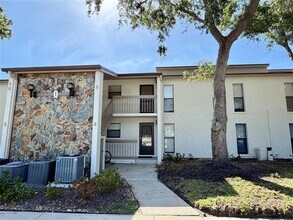 Building Photo - 1200 Tarpon Woods Blvd