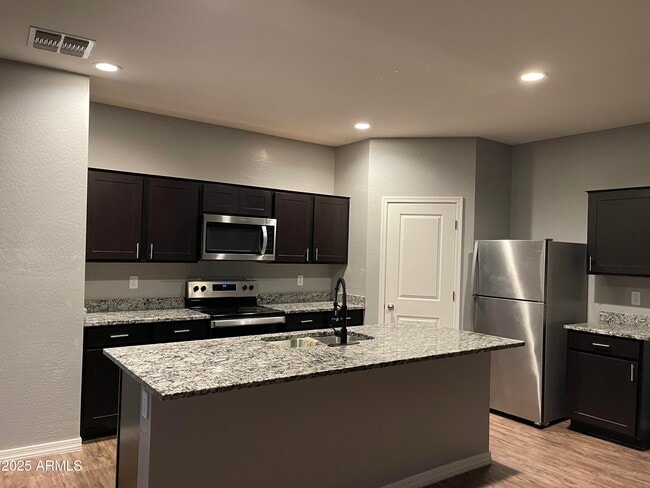 Building Photo - 374 S Verdad Ln