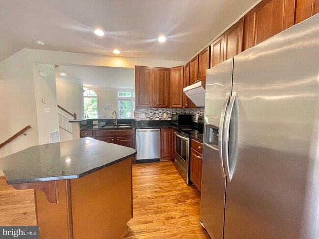 Building Photo - 3514 Tabard Ln