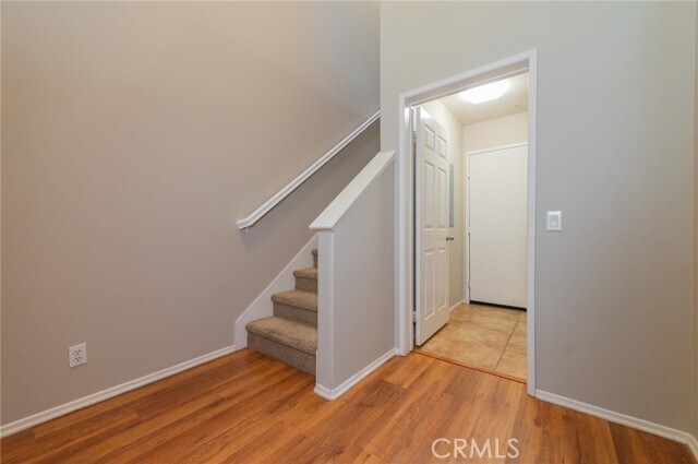 Foto del edificio - 15904 Fountain Ln