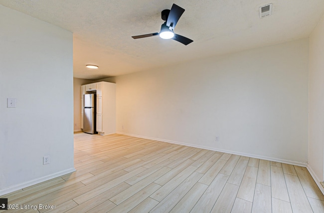 Foto del edificio - Beautiful 3BR/1Ba house in LaGrange!