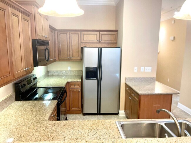 Foto del edificio - 167 Brooks St SE