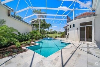 Building Photo - 1128 Crystal Dr