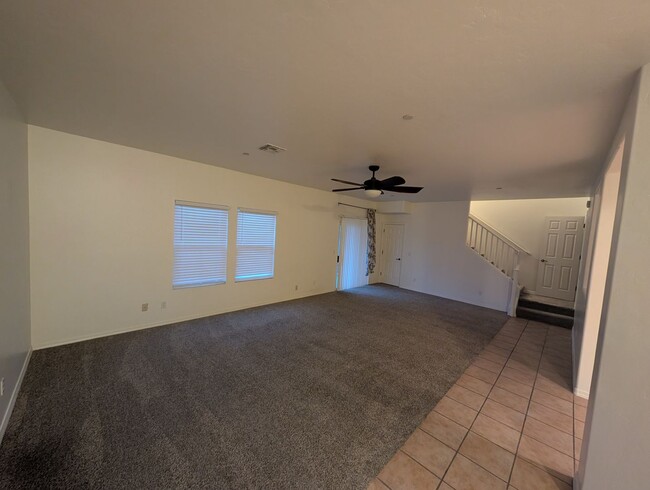 Building Photo - 4 Bedroom and 2.5 Bath Rental