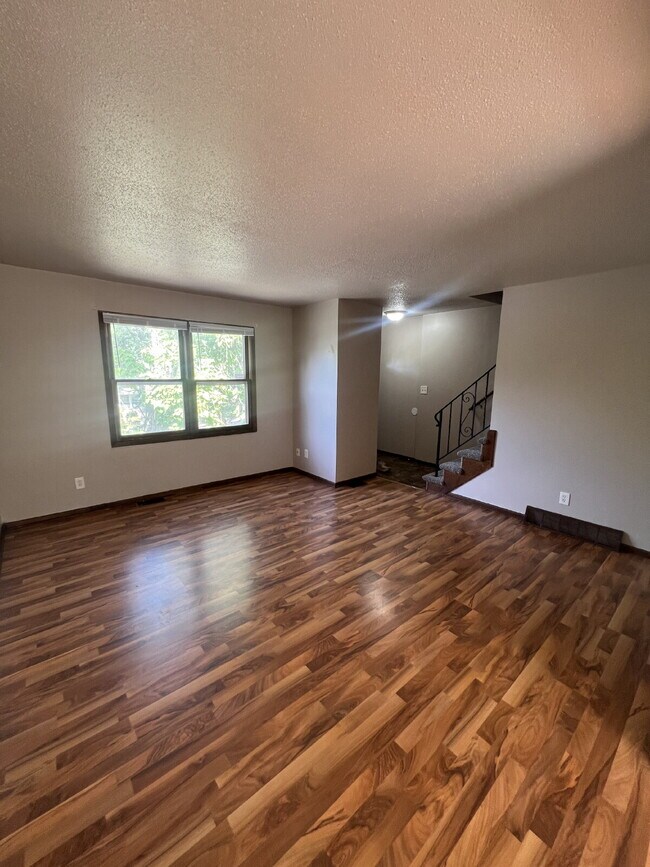 Foto del edificio - 2 Bedroom Duplex on South Side of Des Moin...