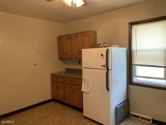 Foto del edificio - 12405 Fairview Ct