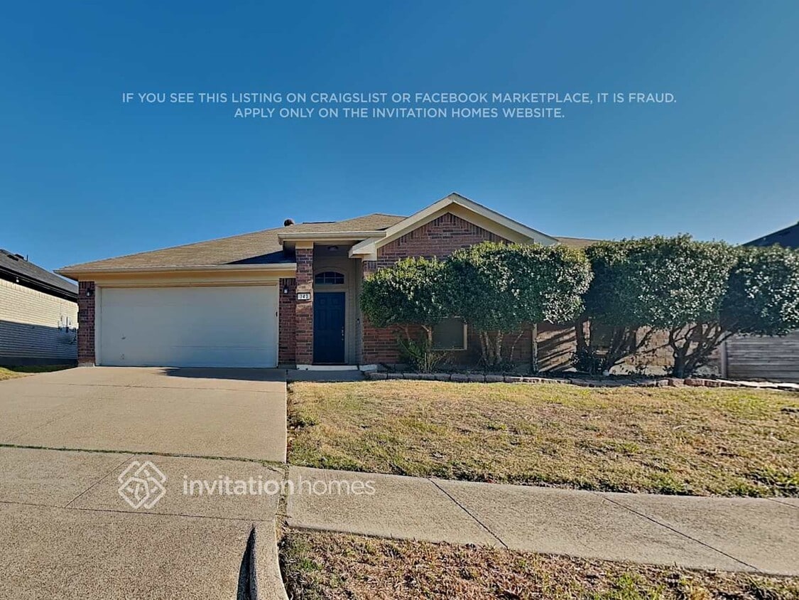 Primary Photo - 343 McMurtry Dr