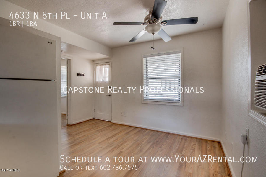 Primary Photo - 4633 N 8th Pl