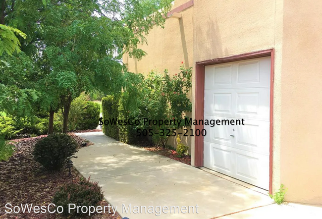 Building Photo - 2 br, 2 bath House - 5412 Augusta Drive