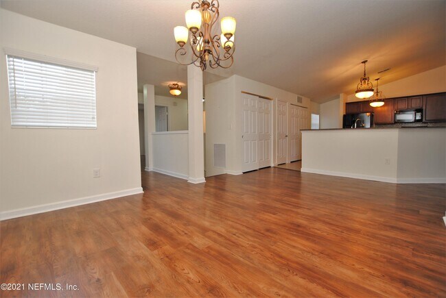 Foto del edificio - 6633 Jefferson Garden Ct
