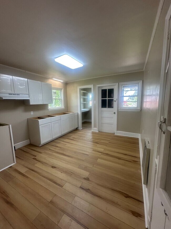 Foto del edificio - 2 Bed/1 Bath House