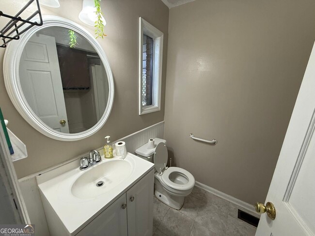 Building Photo - 5020 Sand Wedge Cir